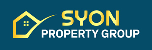 Syon Property Group