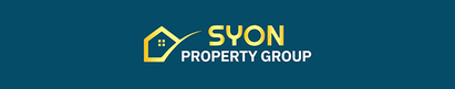 Syon Property Group